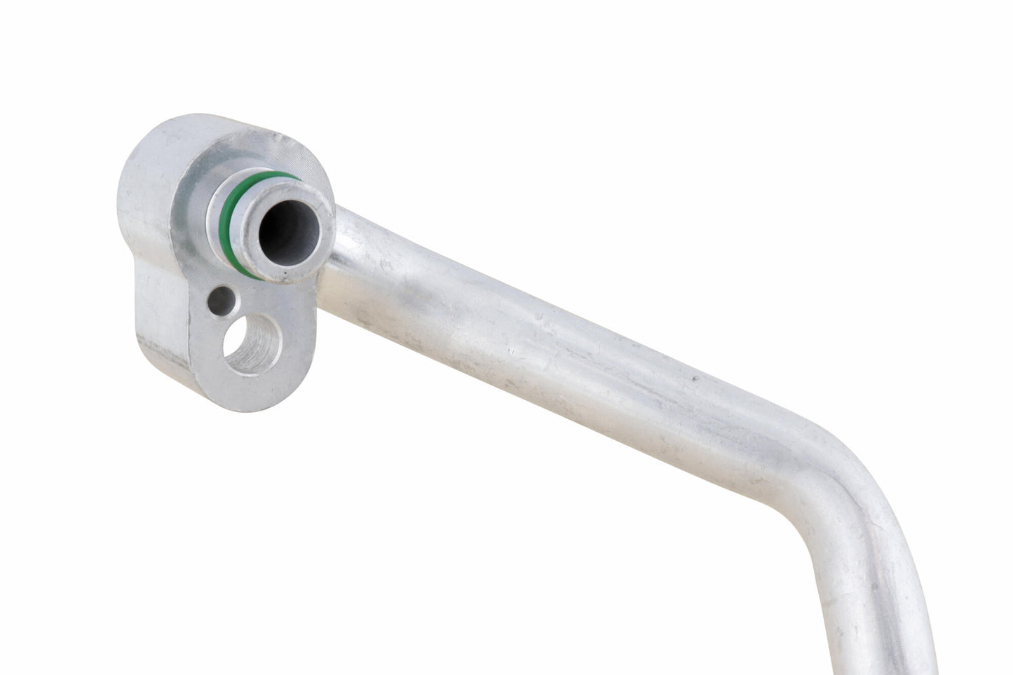 VEMO High Pressure Line, air conditioning V10-20-0010