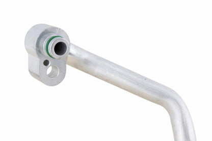 VEMO High Pressure Line, air conditioning V10-20-0010