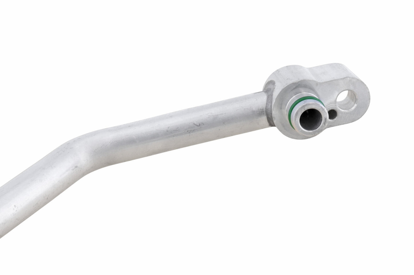 VEMO High Pressure Line, air conditioning V10-20-0010