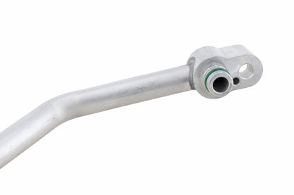 VEMO High Pressure Line, air conditioning V10-20-0010