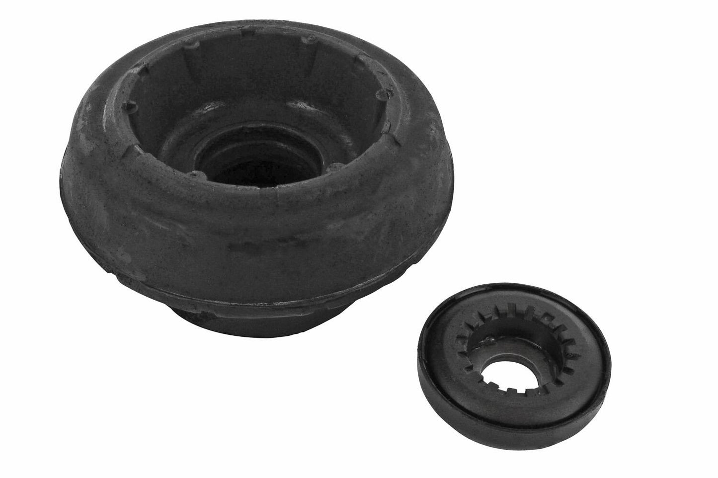 VAICO Repair Kit, suspension strut support mou V10-2007