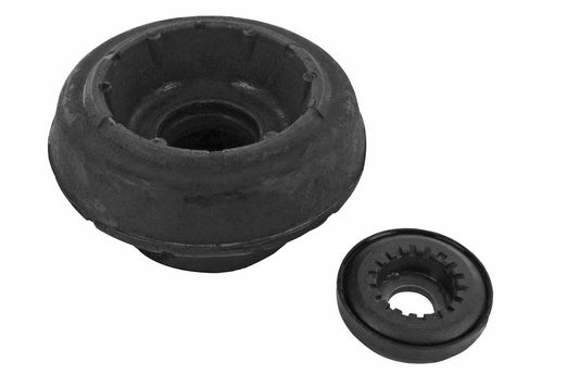 VAICO Repair Kit, suspension strut support mou V10-2007