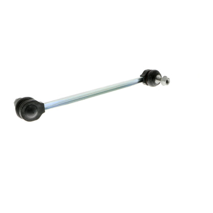 VAICO Link/Coupling Rod, stabiliser bar V10-2011