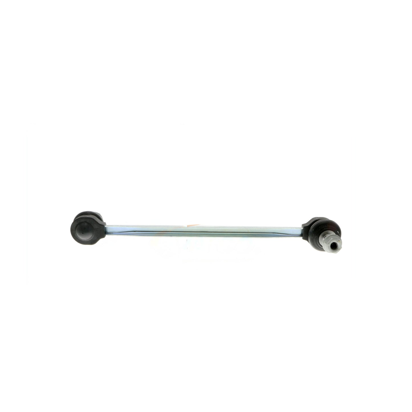 VAICO Link/Coupling Rod, stabiliser bar V10-2011