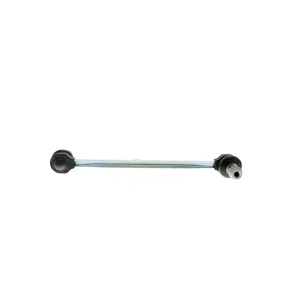 VAICO Link/Coupling Rod, stabiliser bar V10-2011