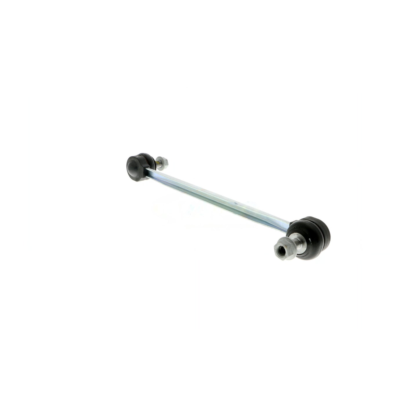 VAICO Link/Coupling Rod, stabiliser bar V10-2011