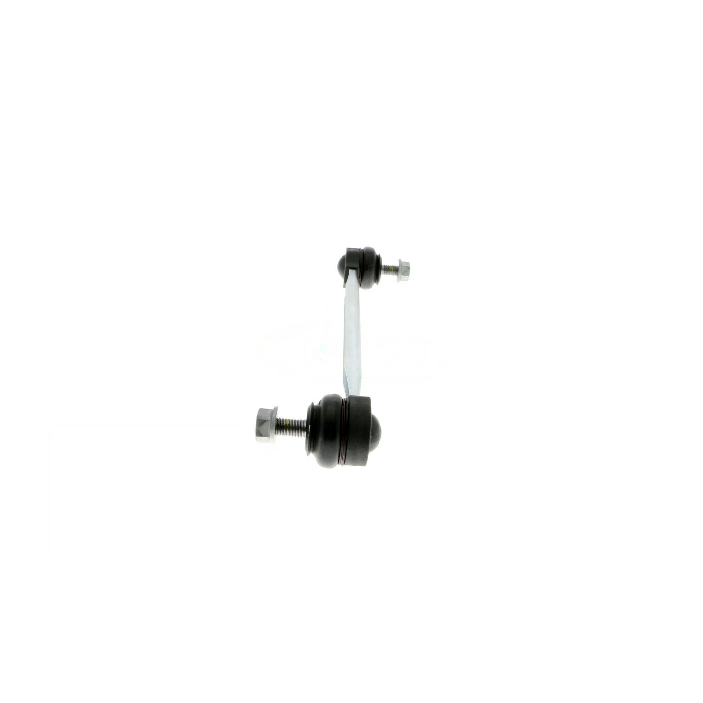 VAICO Link/Coupling Rod, stabiliser bar V10-2011