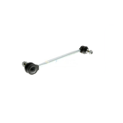 VAICO Link/Coupling Rod, stabiliser bar V10-2011