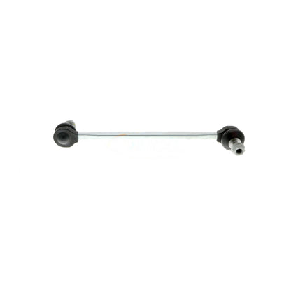 VAICO Link/Coupling Rod, stabiliser bar V10-2011