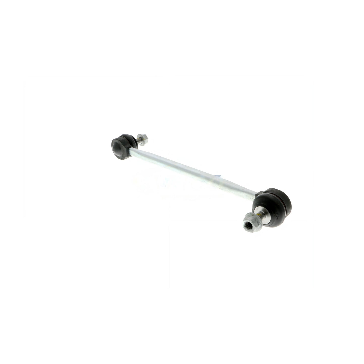 VAICO Link/Coupling Rod, stabiliser bar V10-2011