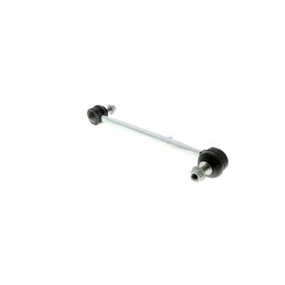 VAICO Link/Coupling Rod, stabiliser bar V10-2011