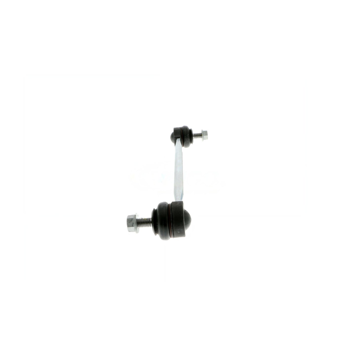 VAICO Link/Coupling Rod, stabiliser bar V10-2011