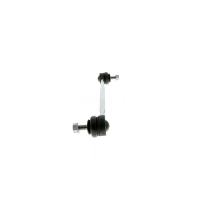 VAICO Link/Coupling Rod, stabiliser bar V10-2011