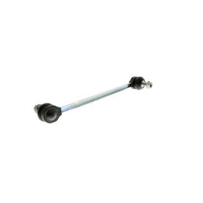 VAICO Link/Coupling Rod, stabiliser bar V10-2011