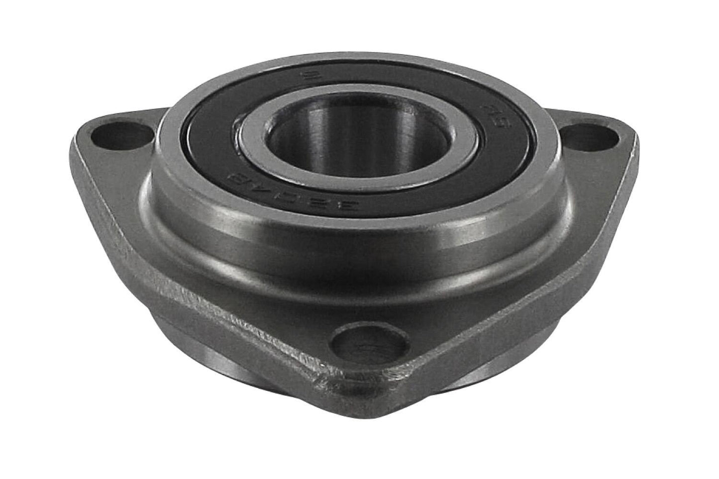 VAICO Bearing, radiator fan shaft V10-2012
