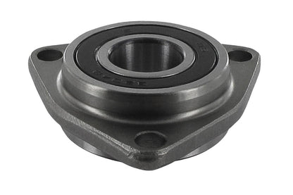VAICO Bearing, radiator fan shaft V10-2012