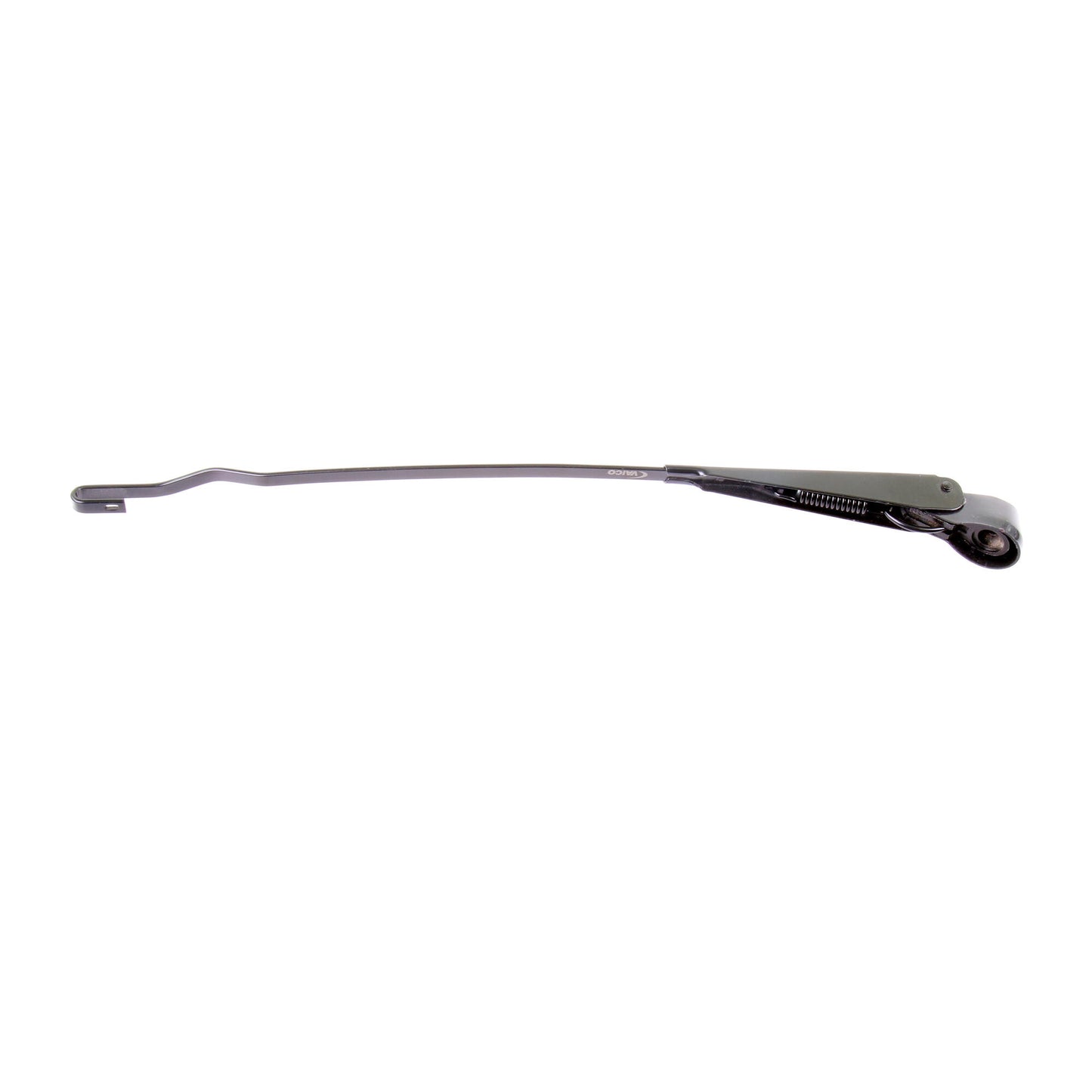 VAICO Wiper Arm, window cleaning V10-2013