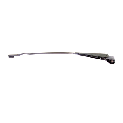 VAICO Wiper Arm, window cleaning V10-2013