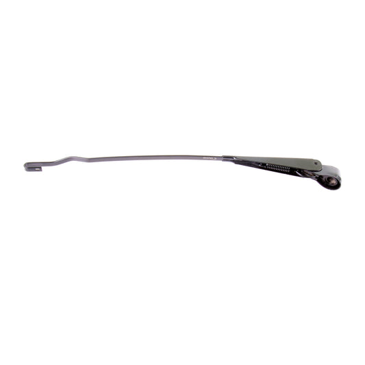 VAICO Wiper Arm, window cleaning V10-2013