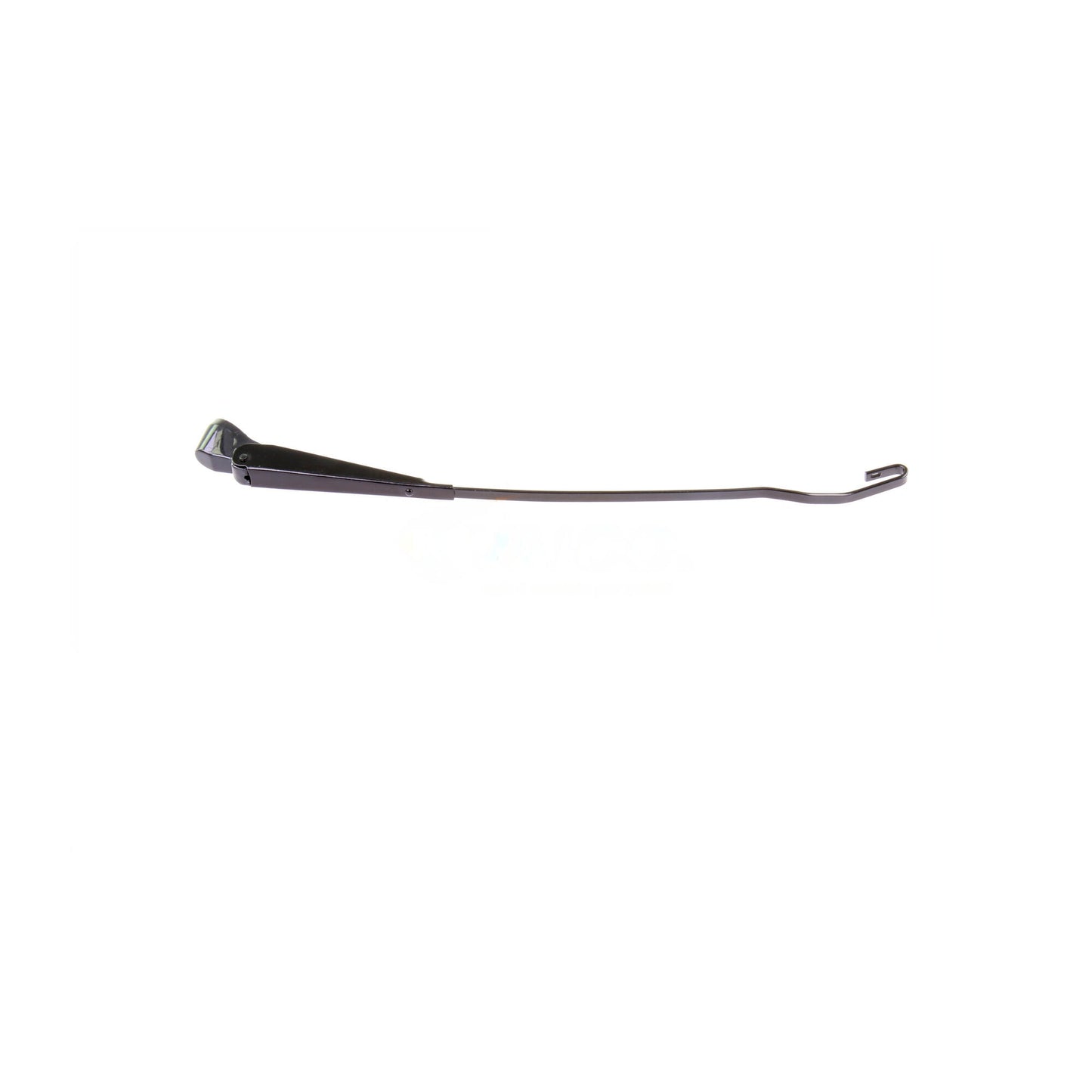 VAICO Wiper Arm, window cleaning V10-2013
