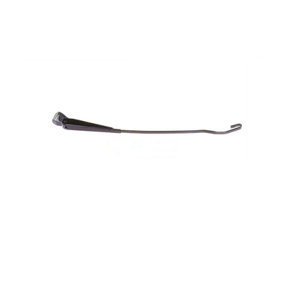 VAICO Wiper Arm, window cleaning V10-2013