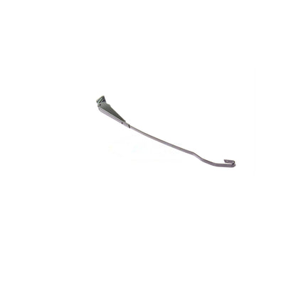 VAICO Wiper Arm, window cleaning V10-2013