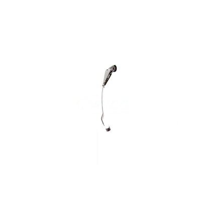 VAICO Wiper Arm, window cleaning V10-2013