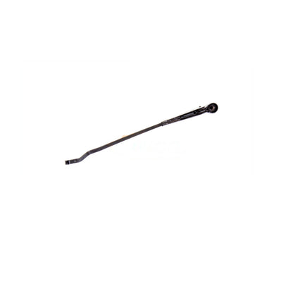 VAICO Wiper Arm, window cleaning V10-2013