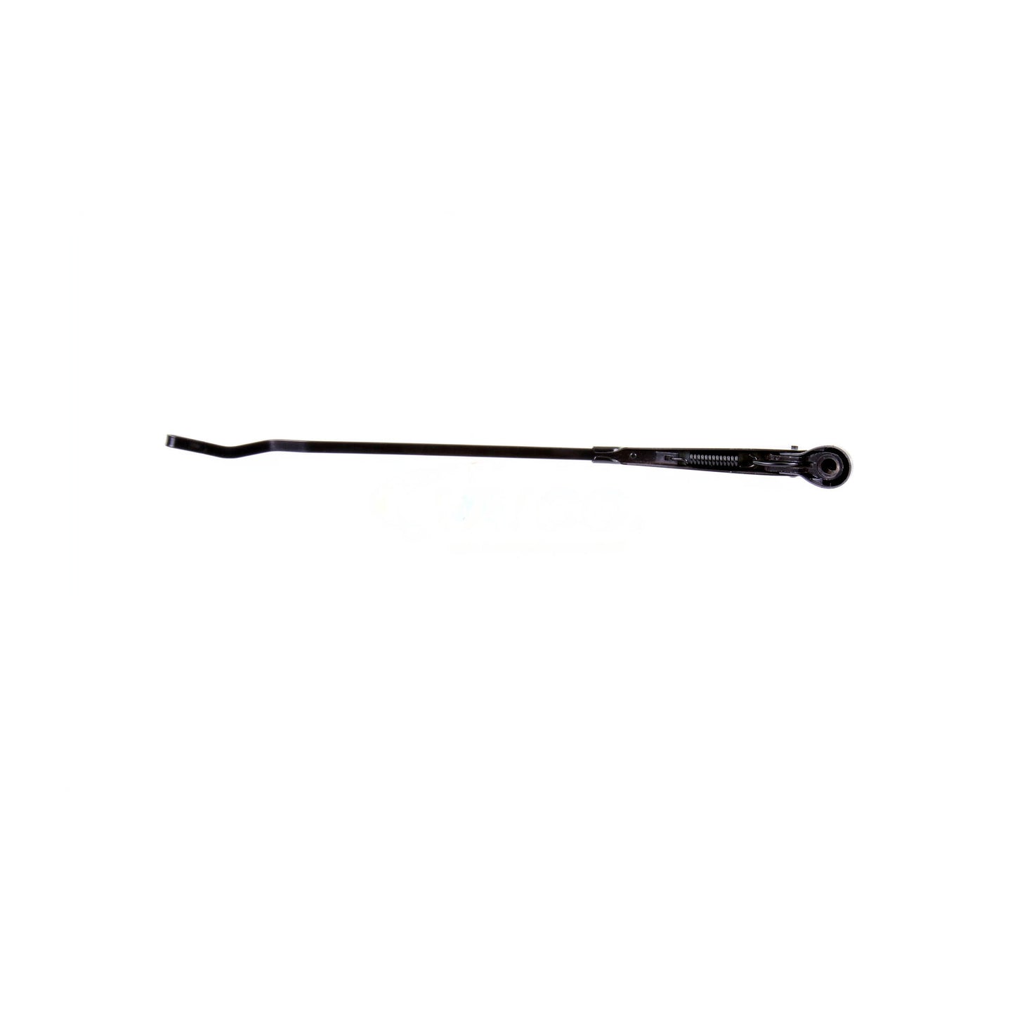 VAICO Wiper Arm, window cleaning V10-2013