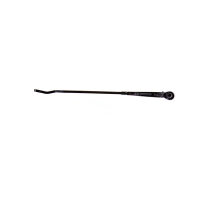 VAICO Wiper Arm, window cleaning V10-2013