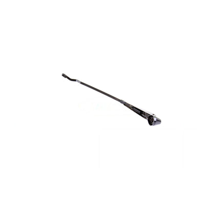 VAICO Wiper Arm, window cleaning V10-2013
