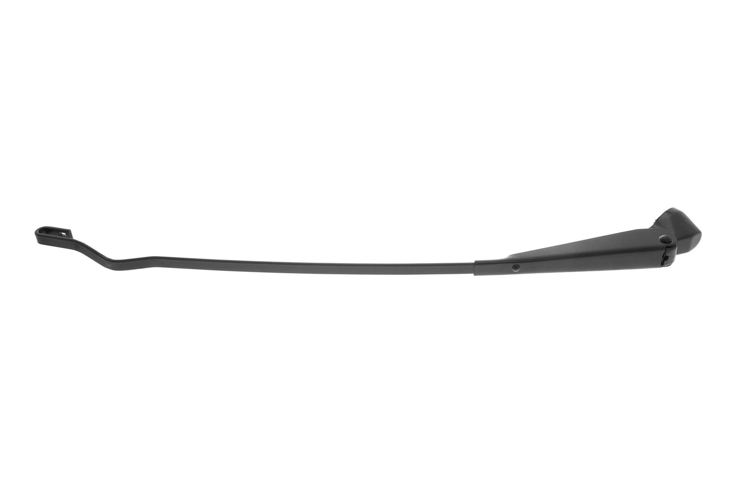 VAICO Wiper Arm, window cleaning V10-2014-1