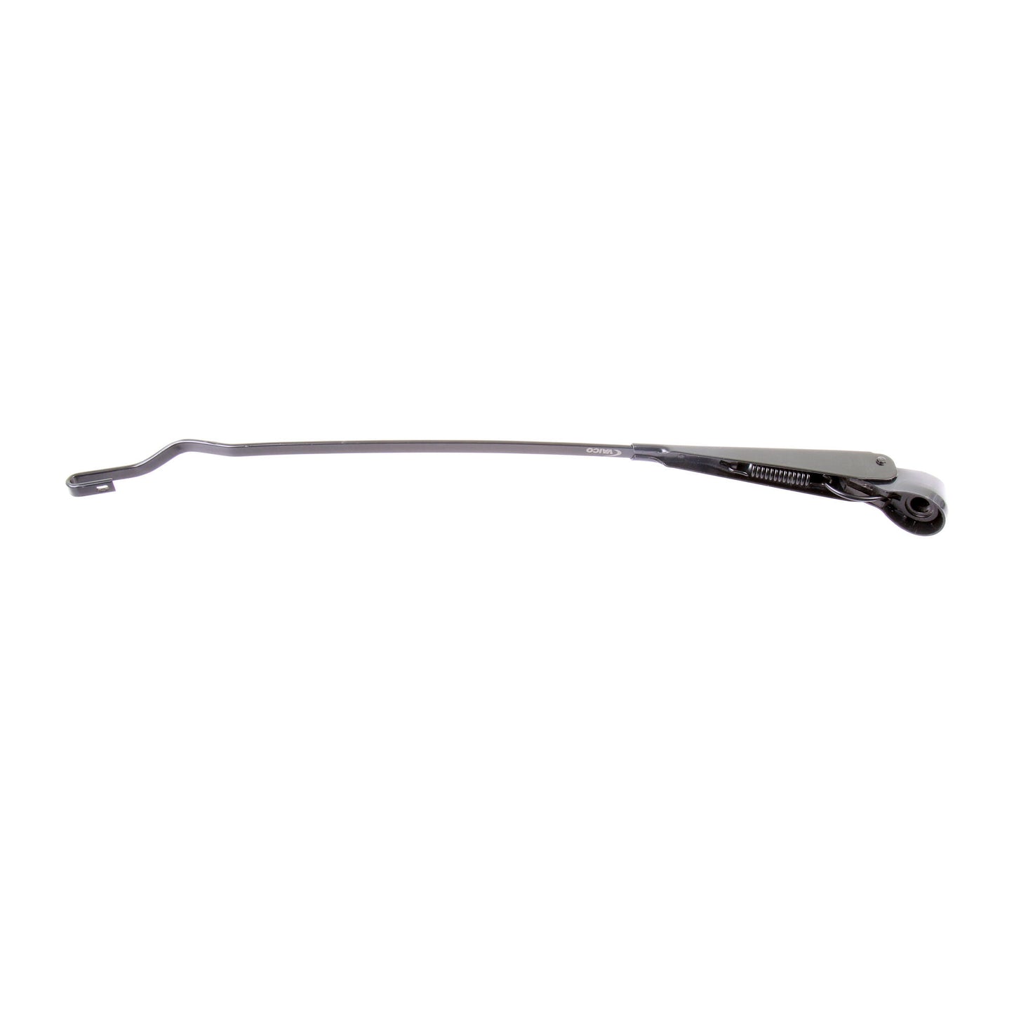 VAICO Wiper Arm, window cleaning V10-2014