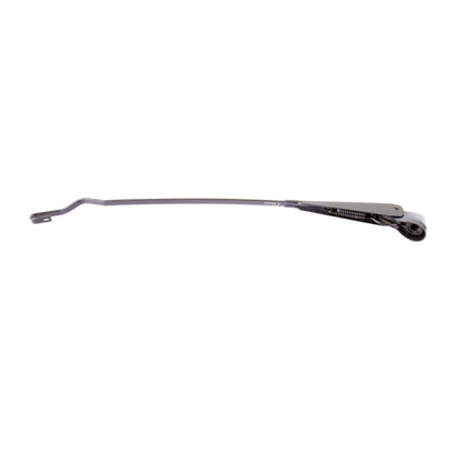 VAICO Wiper Arm, window cleaning V10-2014