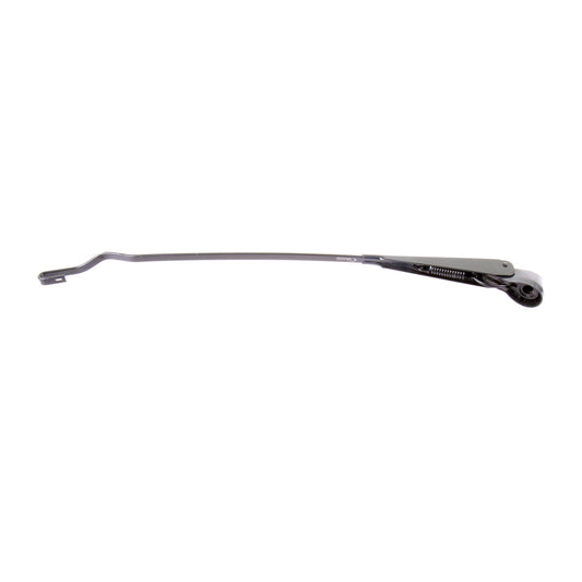 VAICO Wiper Arm, window cleaning V10-2014