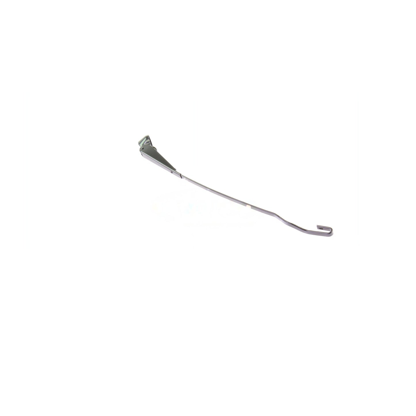 VAICO Wiper Arm, window cleaning V10-2014