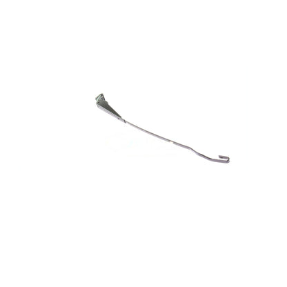 VAICO Wiper Arm, window cleaning V10-2014