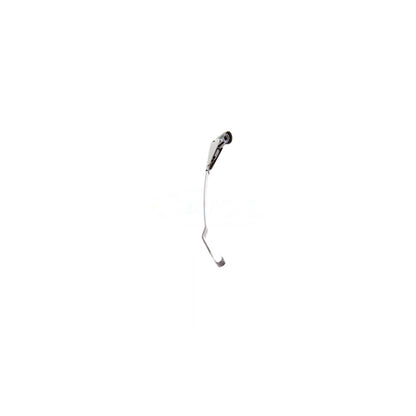 VAICO Wiper Arm, window cleaning V10-2014