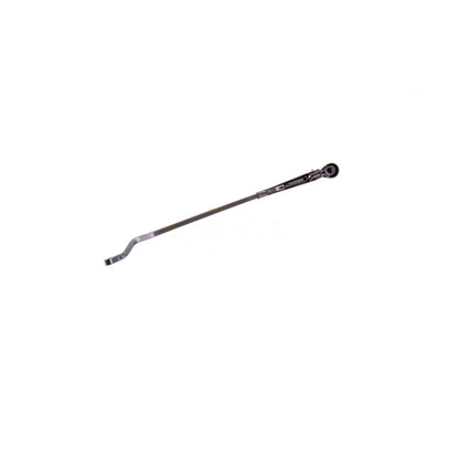 VAICO Wiper Arm, window cleaning V10-2014