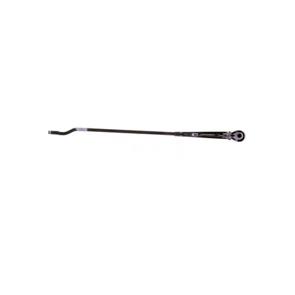 VAICO Wiper Arm, window cleaning V10-2014