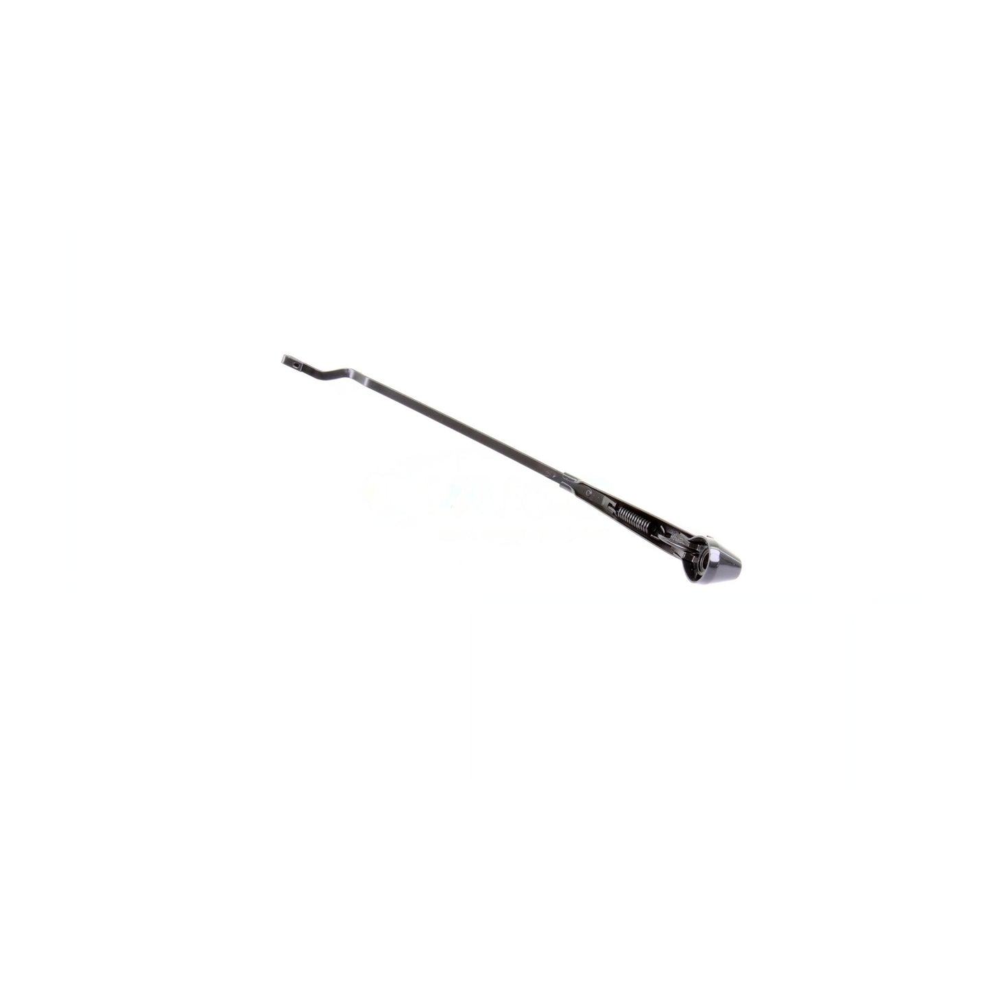 VAICO Wiper Arm, window cleaning V10-2014