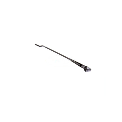 VAICO Wiper Arm, window cleaning V10-2014