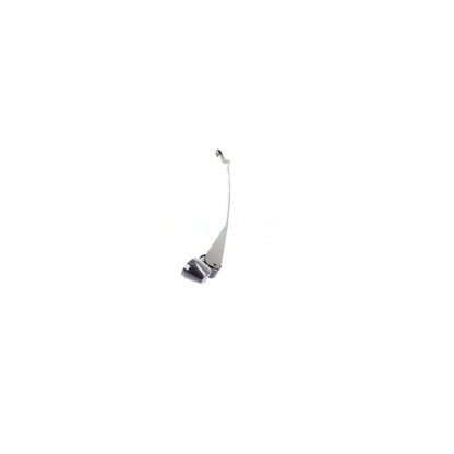 VAICO Wiper Arm, window cleaning V10-2014