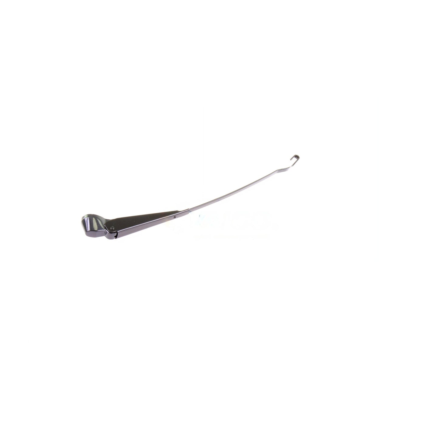 VAICO Wiper Arm, window cleaning V10-2014
