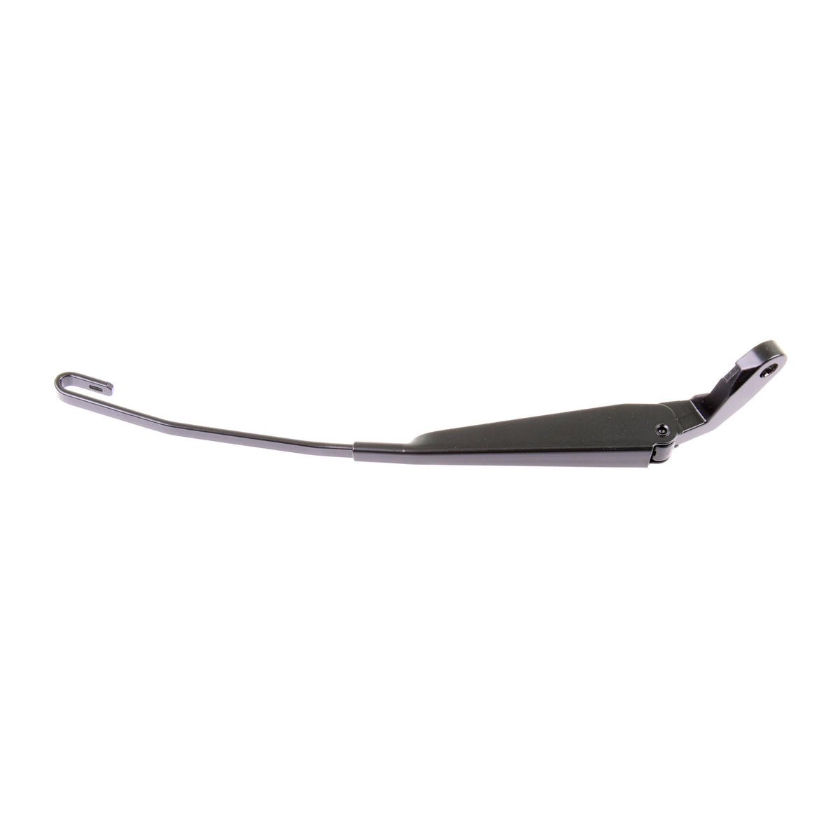 VAICO Wiper Arm, window cleaning V10-2015