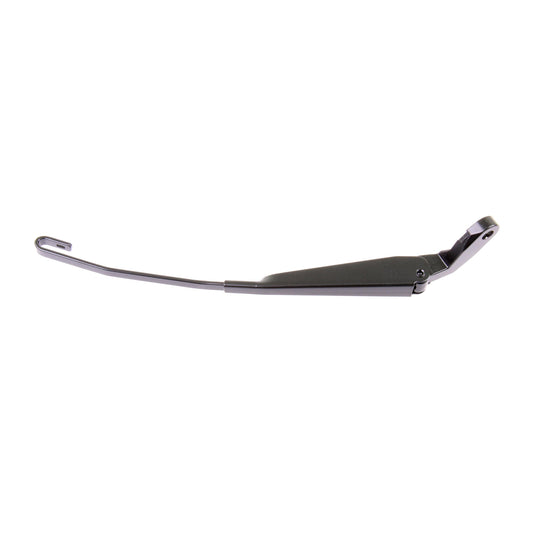 VAICO Wiper Arm, window cleaning V10-2015