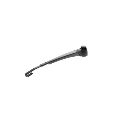 VAICO Wiper Arm, window cleaning V10-2015