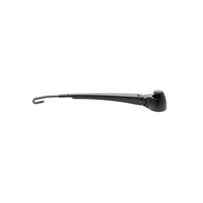 VAICO Wiper Arm, window cleaning V10-2015