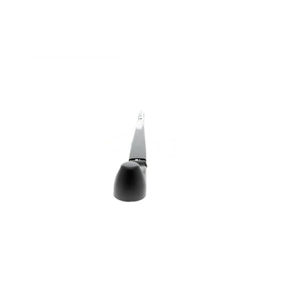 VAICO Wiper Arm, window cleaning V10-2015