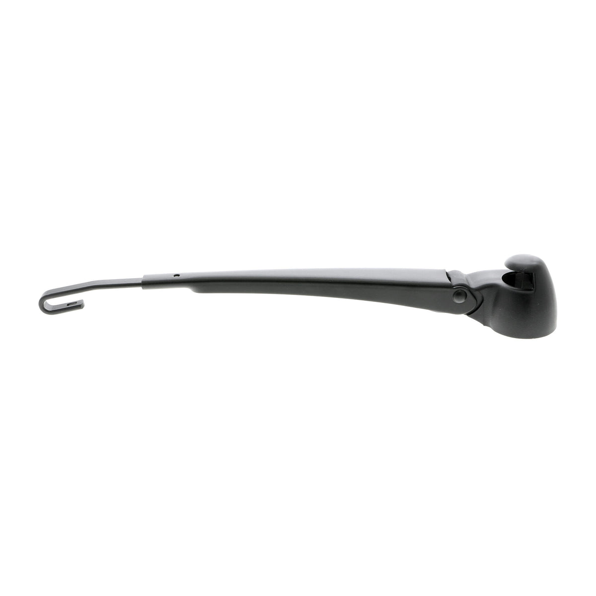 VAICO Wiper Arm, window cleaning V10-2016